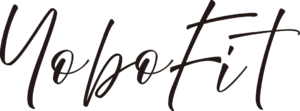 YoboFIt