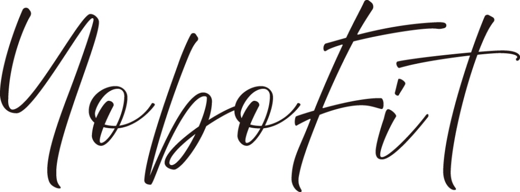YoboFIt