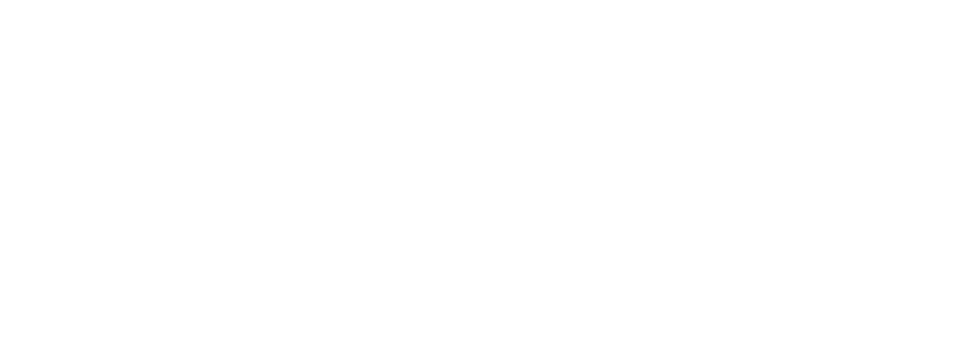 YoboFit
