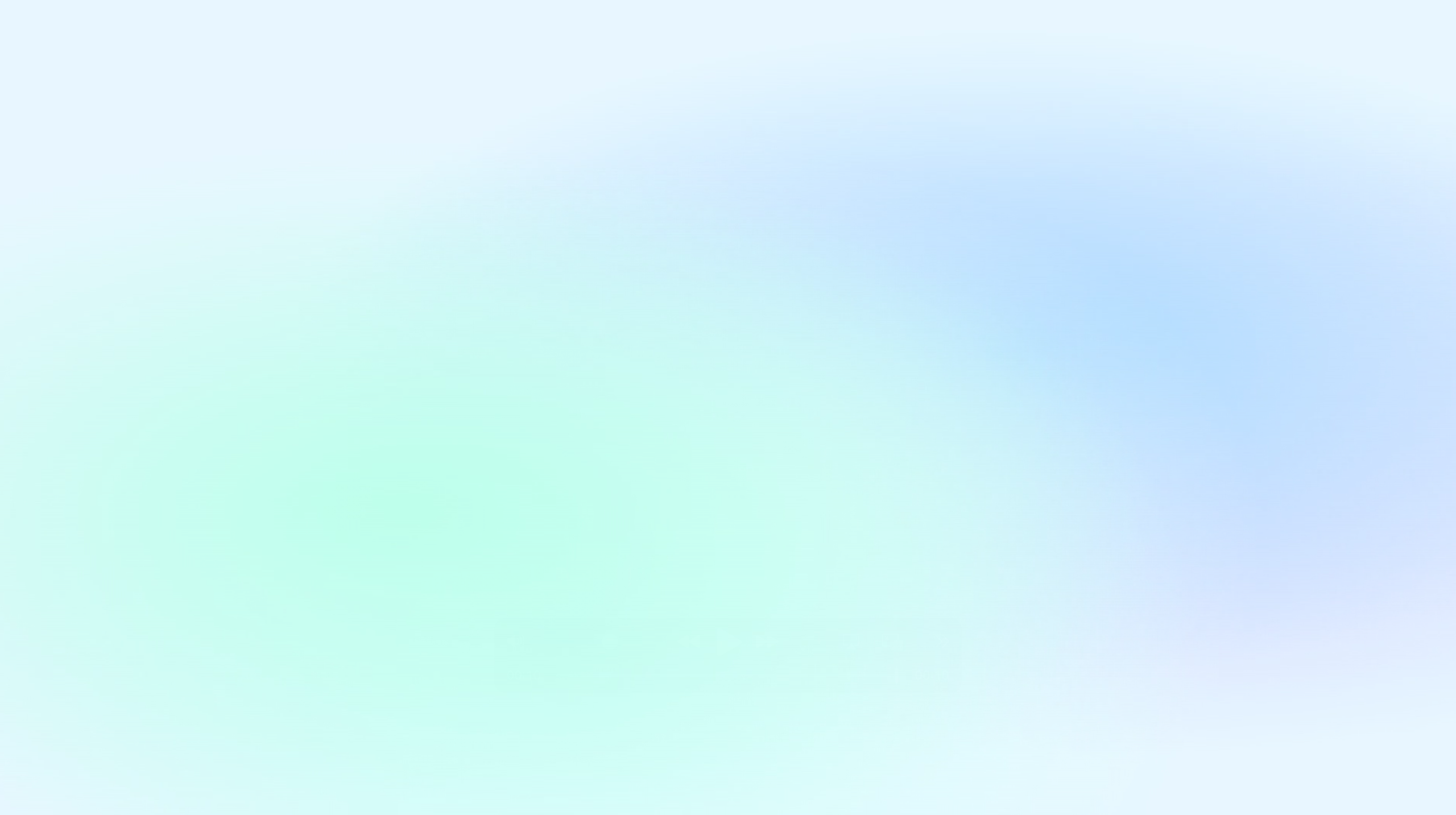 YoboFit-ヨボフィット-