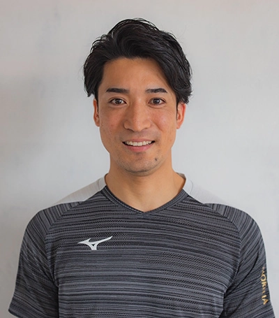 千代延FRPマスタートレーナー