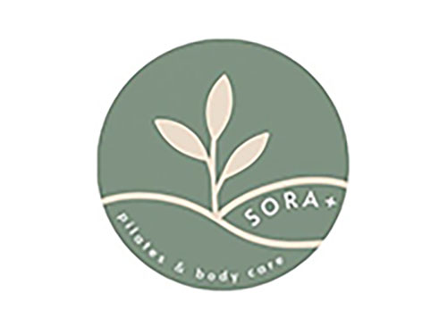 FRP養成校 sora+